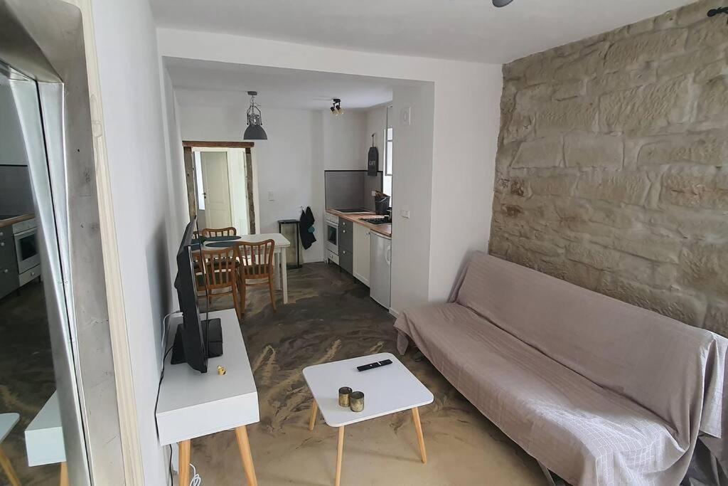 Apartment Steinwald In Oberndorf Oberndorf am Neckar Bagian luar foto